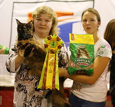 �������� ����� 20-21 �������� 2014 WCF-����� 7-35-169A2315 copy.jpg